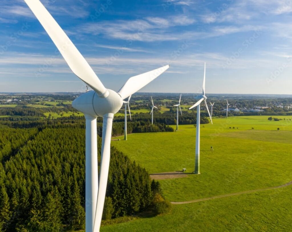 AdobeStock 343409142 Preview@2x