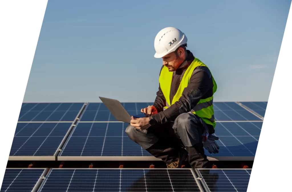 JLM Solar PV1 WEB@2x