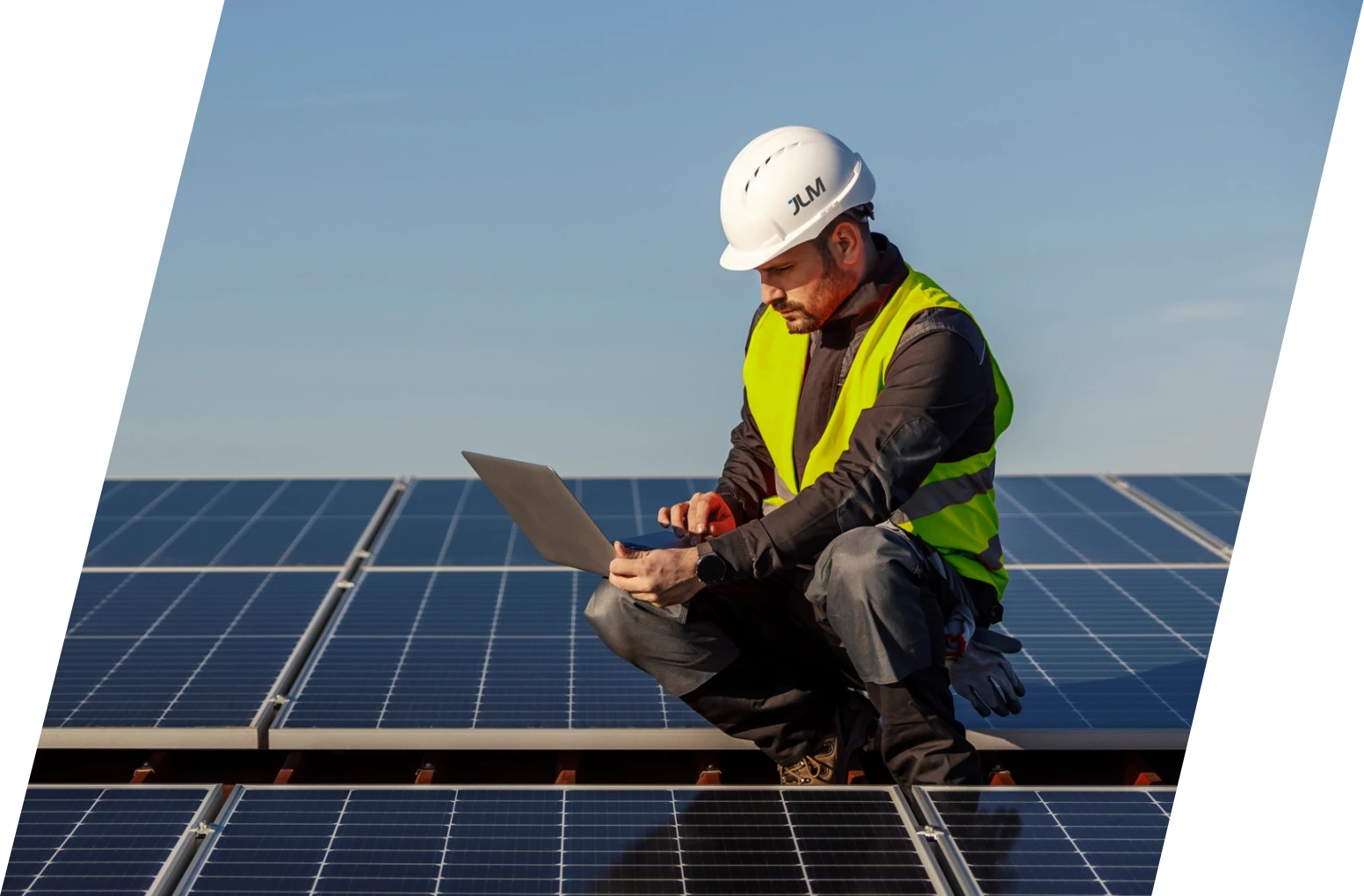 JLM Solar PV1 WEB@2x