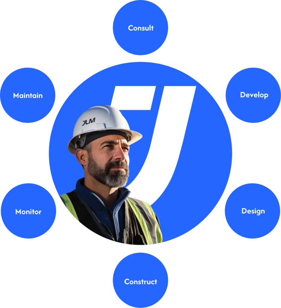 about services graphic@2x