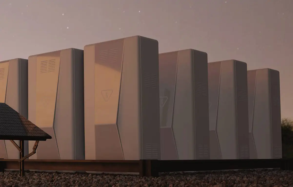 battery storage featured