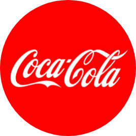 coca cola logo