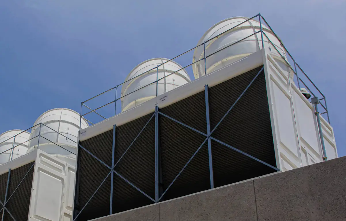 renewable heating featured