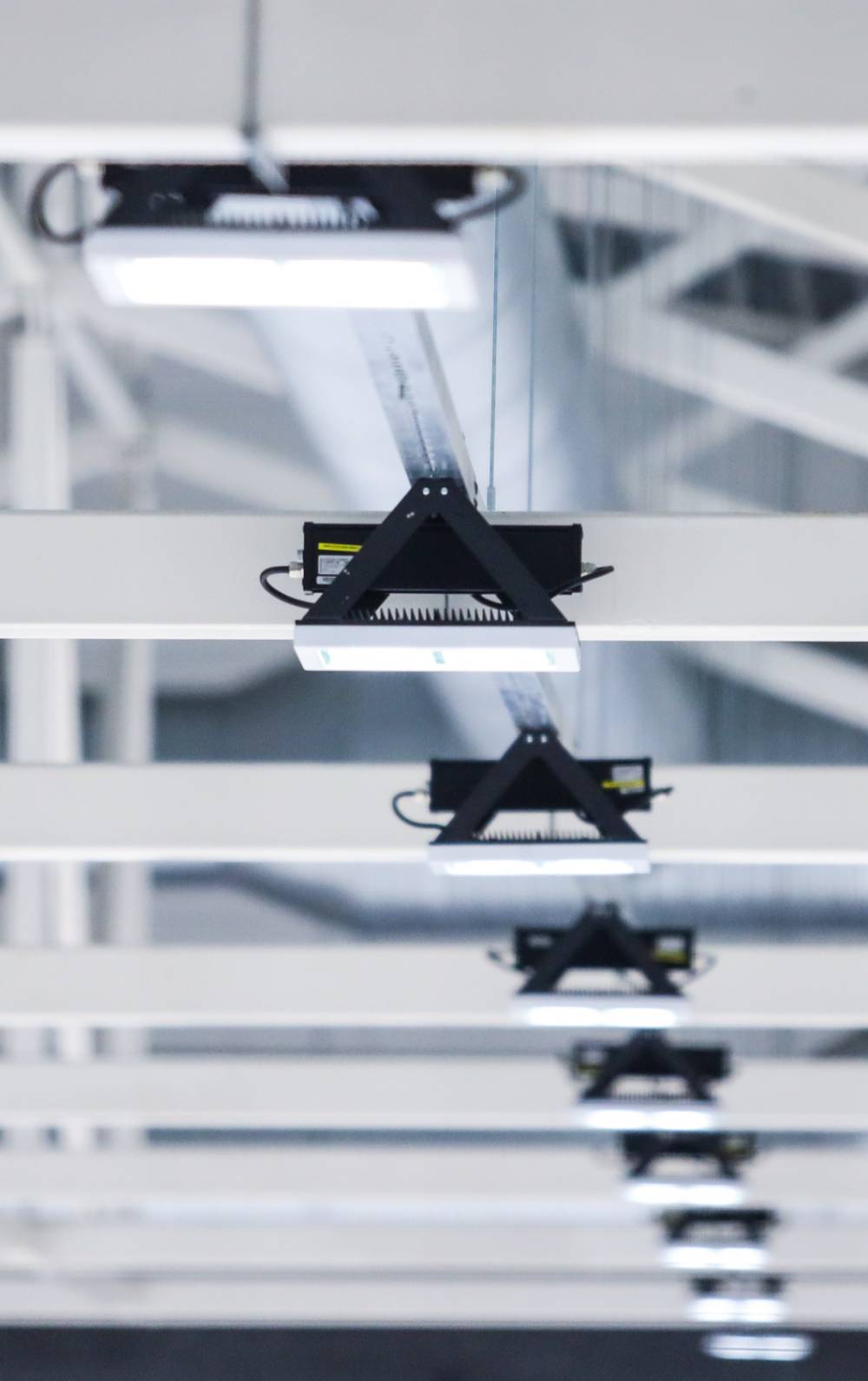 AdobeStock 332363635