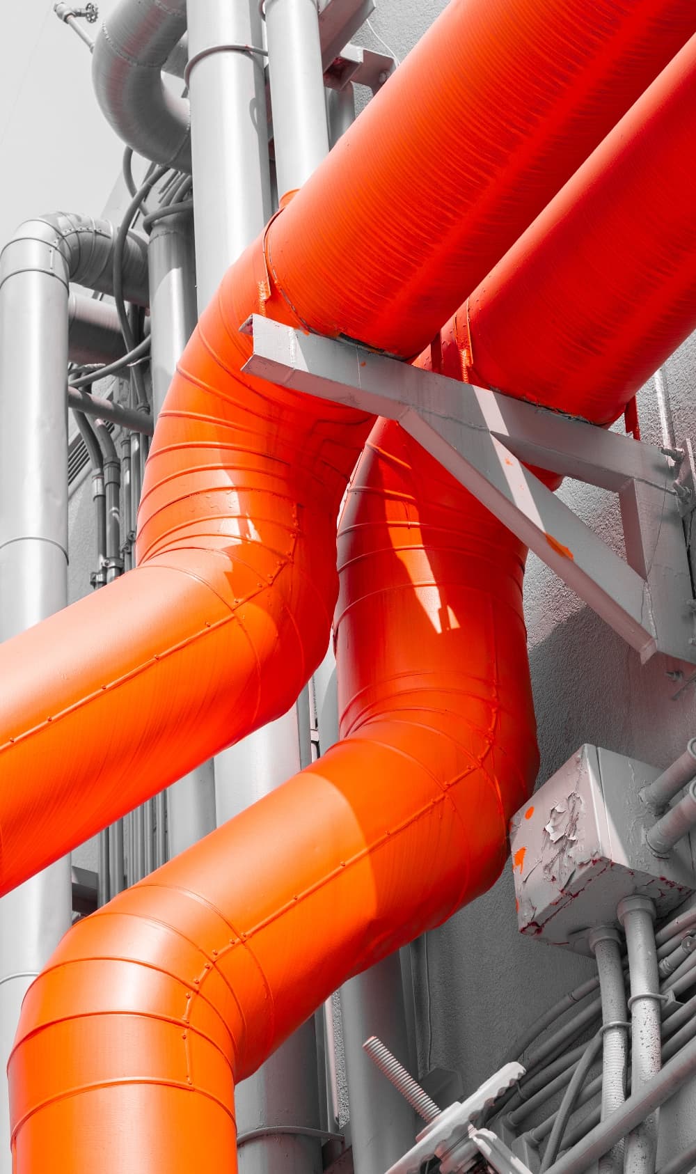 AdobeStock 694435840@2x