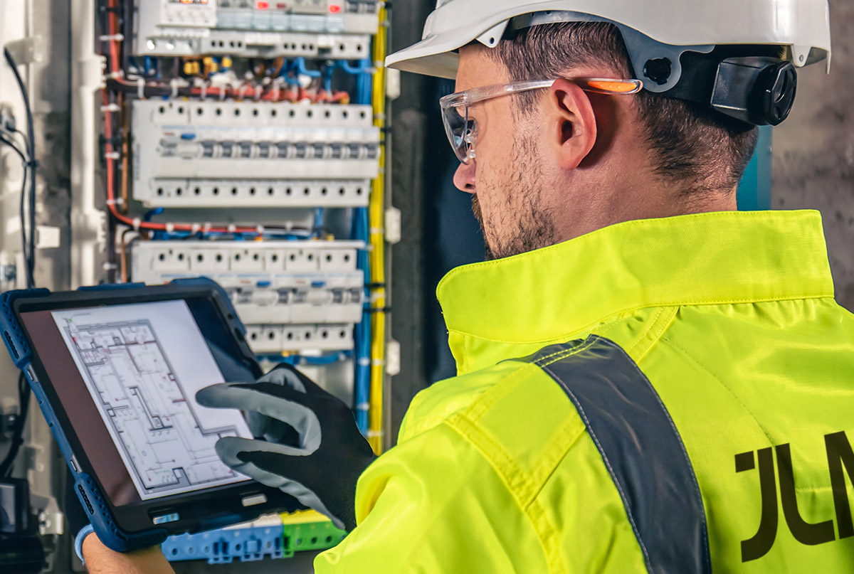 electrical featured 1